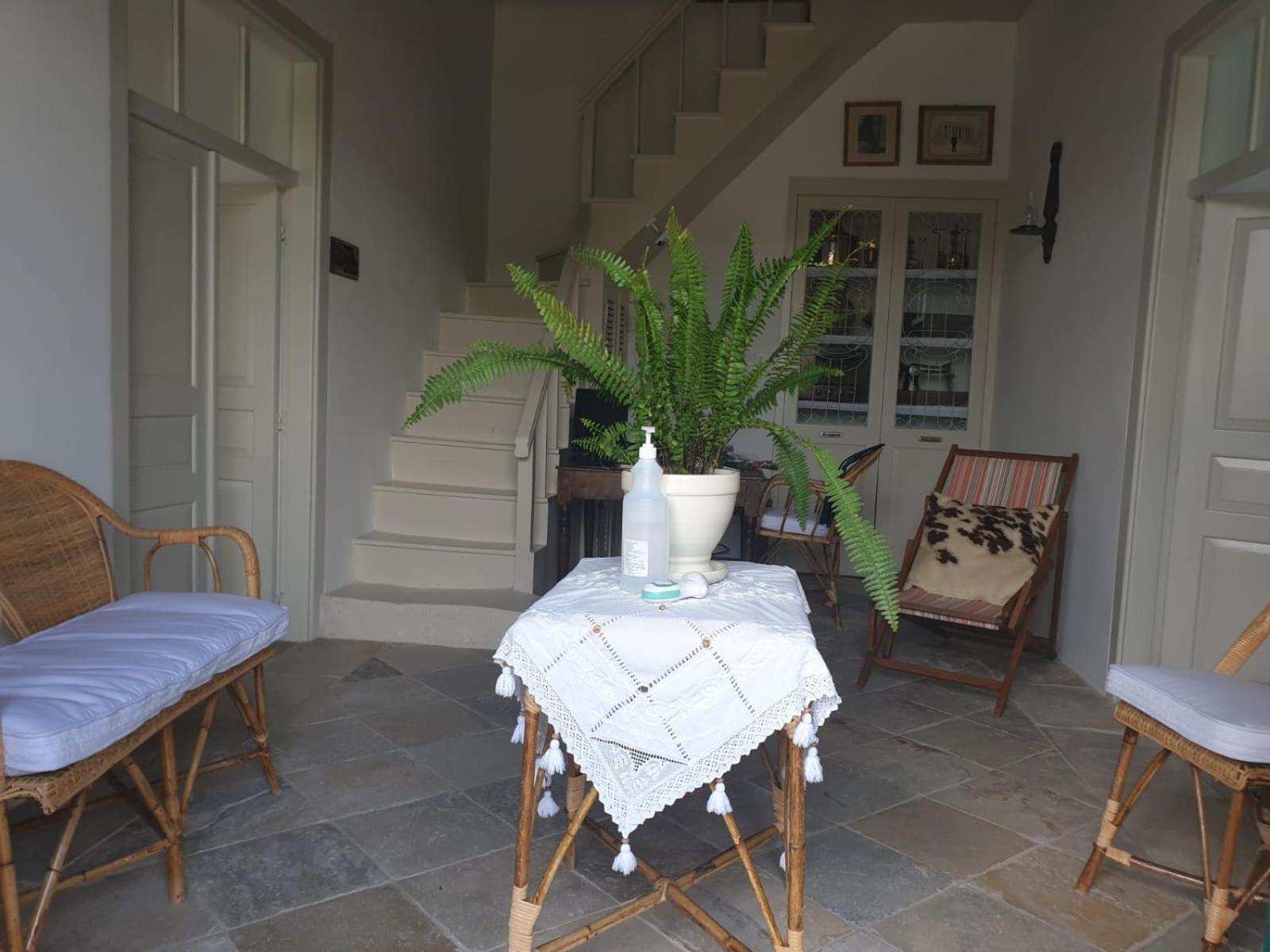 Dervise Mehmet Guest House Lefka  Kültér fotó